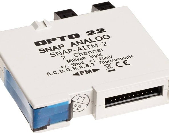OPTO SNAP-AITM-2-5.png
