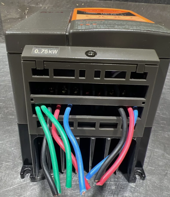 FUJI FVR008E7S-2-2.png