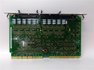 HITACHI LYD220A