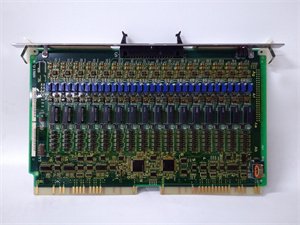 HITACHI LYA010A