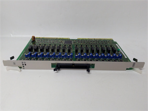 HITACHI LYA010A