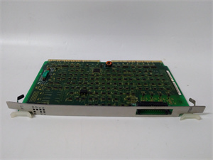 HITACHI LYT000A