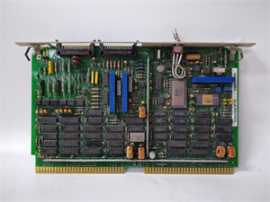 HITACHI LPF240A