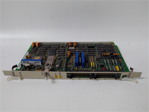 HITACHI LPF240A