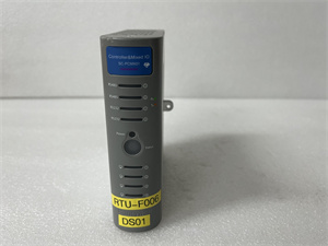<strong>Honeywell  SC-PCMX01 51307195-</strong>