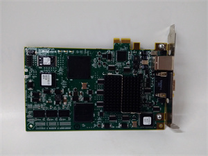 <strong>Honeywell  LCNP4E</strong>