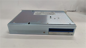 Honeywell  PSMU-350-3