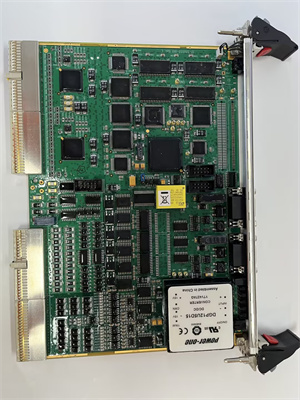 <strong>Honeywell  IOC-555-D</strong>