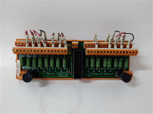 <strong>Honeywell  FTA-T-14</strong>