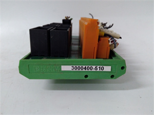 <strong>Honeywell FTA-T-02</strong>