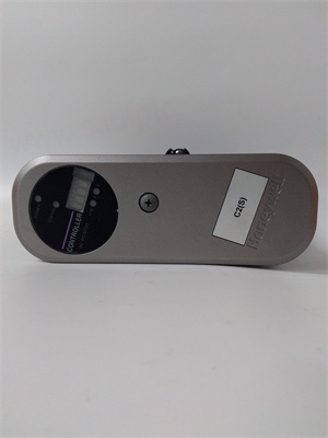 <strong>Honeywell  8C-PCNT01</strong>