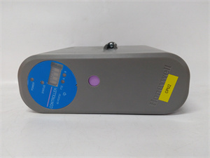 <strong>Honeywell  8C-PCNT02</strong>