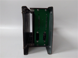 <strong>Honeywell  90088-A-9001</strong>