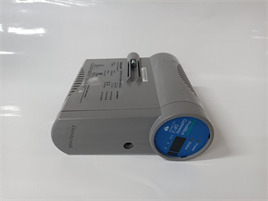 <strong>Honeywell   CC-IP0101</strong>