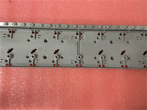 <strong>Honeywell   CC-MCAR01</strong>