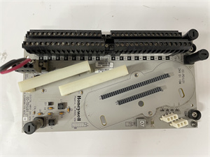 <strong>Honeywell  CC-TDIL01</strong>