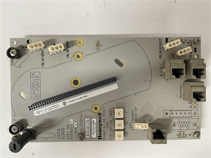 <strong>Honeywell  CC-TCNT01</strong>