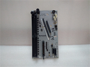 <strong>Honeywell CC-TDOB01</strong>