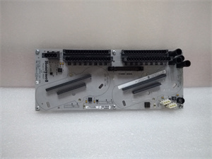 <strong>Honeywell   CC-TDOB11</strong>