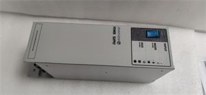 <strong>WESTINGHOUSE   1X00416H01</strong>