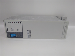 <strong>WESTINGHOUSE  1X00024H01</strong>