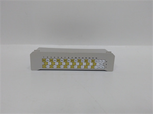 <strong>WESTINGHOUSE  1C31238H01</strong>