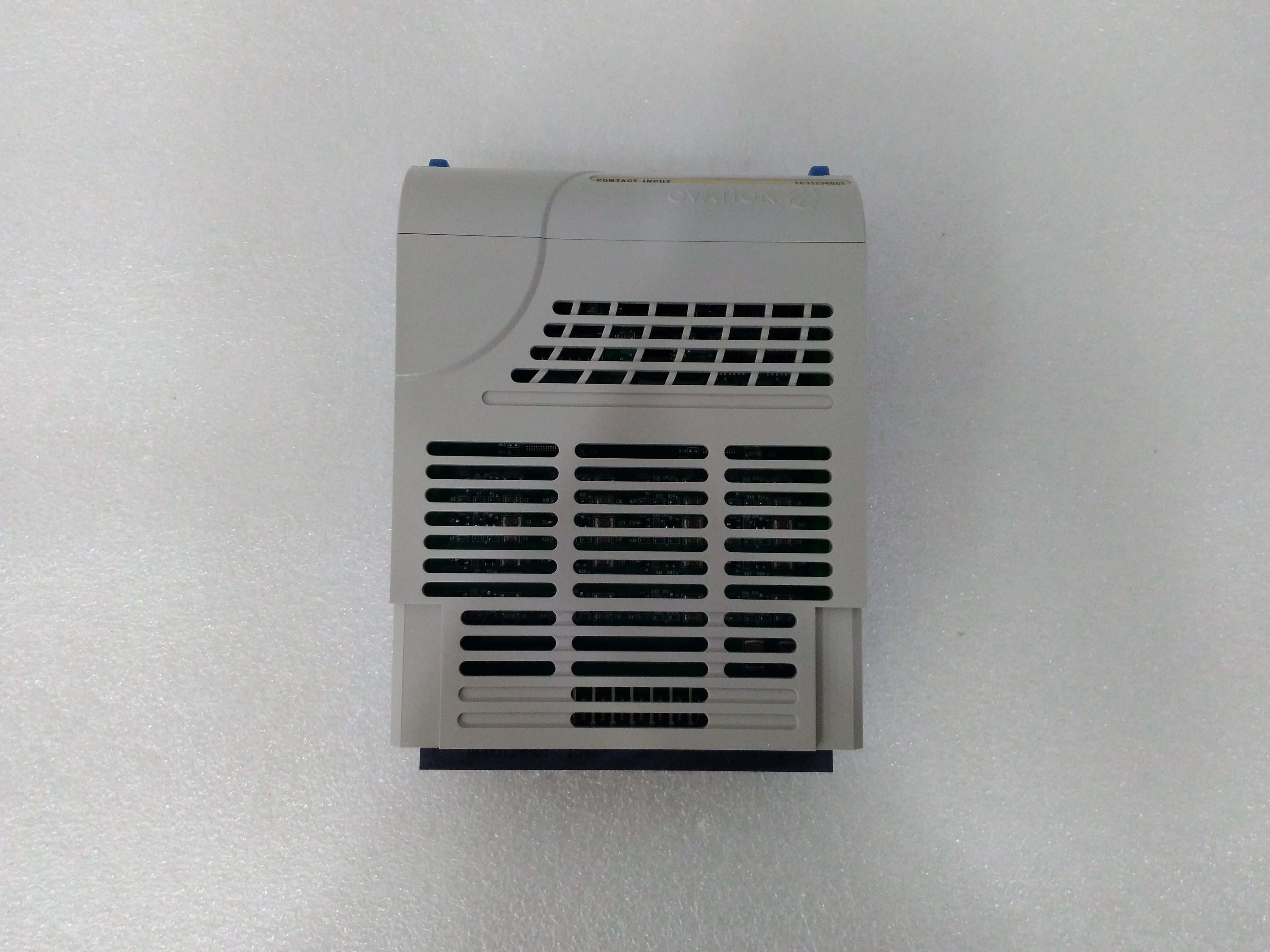 <strong>WESTINGHOUSE  1C31234G01</strong>