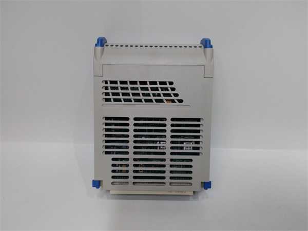 <strong>WESTINGHOUSE   1C31233G04</strong>
