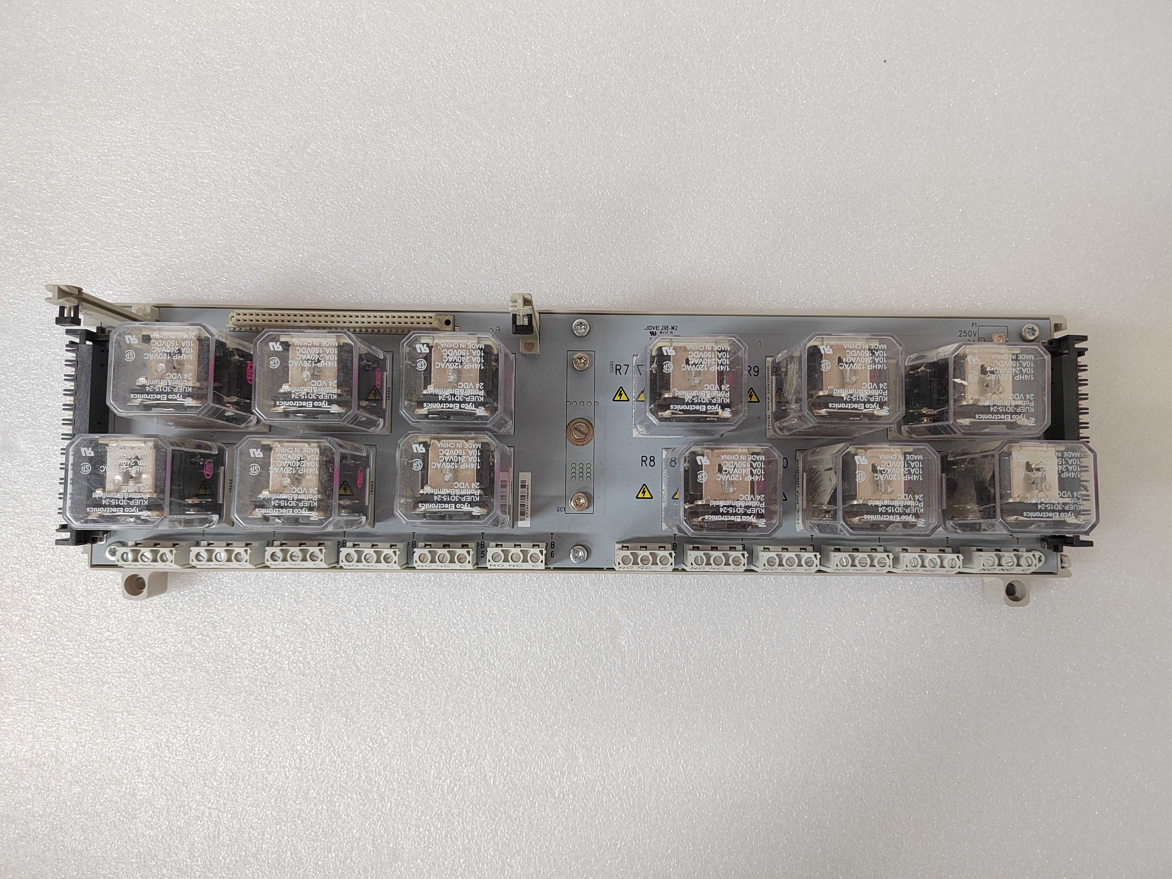 <strong>WESTINGHOUSE  1C31222G01</strong>
