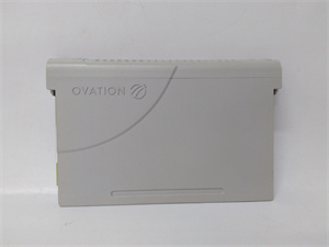 <strong>WESTINGHOUSE 1C31219G01</strong>