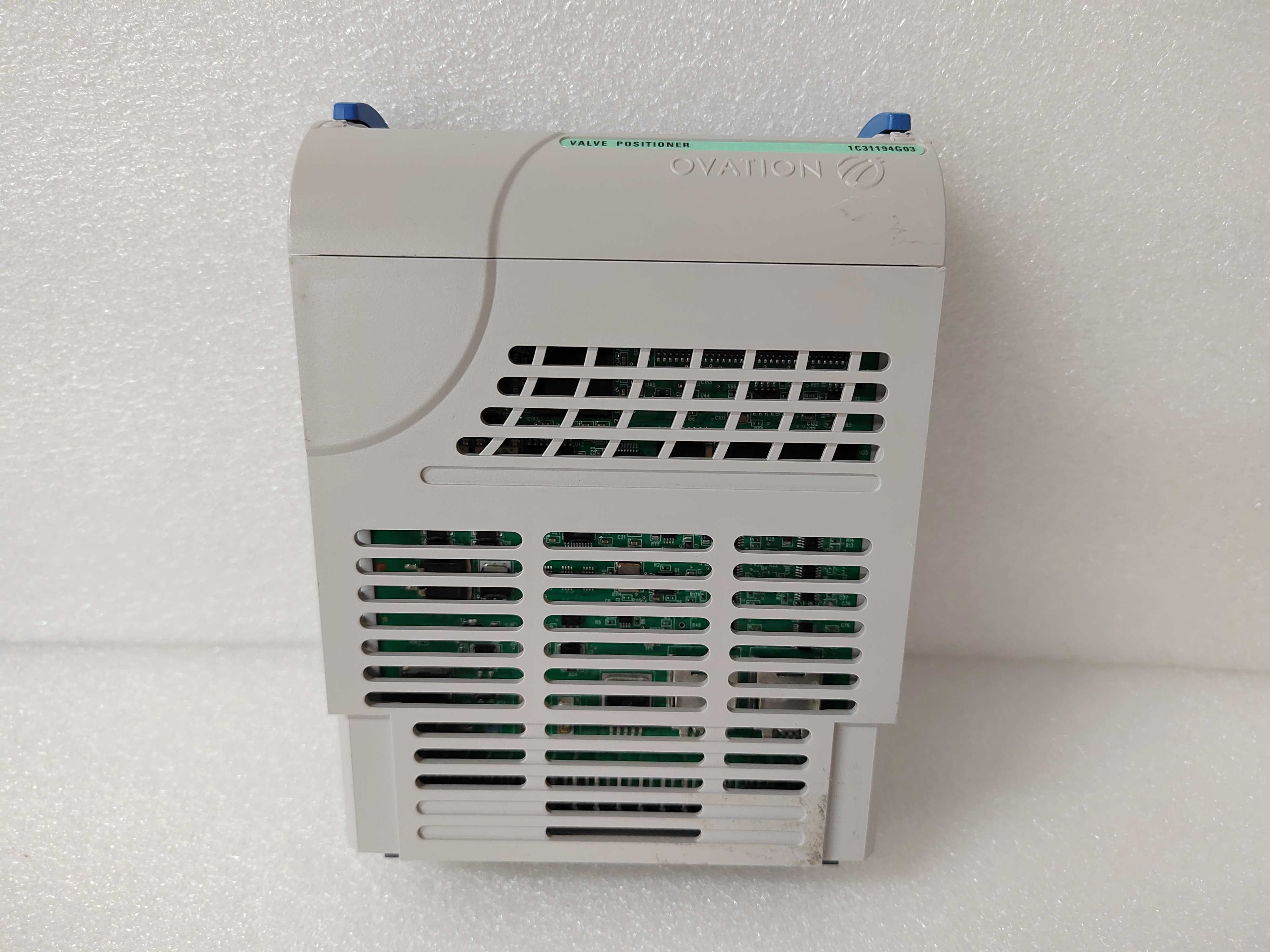 <strong>WESTINGHOUSE 1C31194G03</strong>