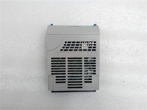 <strong>WESTINGHOUSE  1C31194G02</strong>