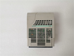 <strong>WESTINGHOUSE   1C31194G01</strong>