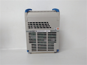 <strong>WESTINGHOUSE   1C31147G01</strong>