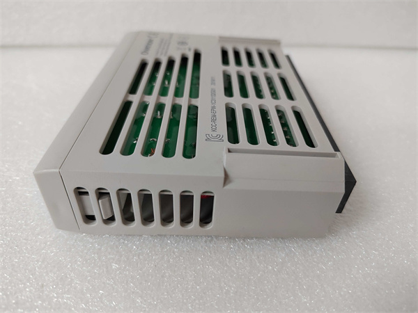<strong>WESTINGHOUSE 1C31132G01</strong>
