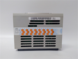 <strong>Westinghouse   1C31125G02</strong>