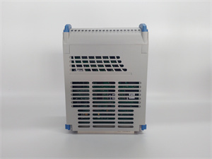 <strong>Westinghouse   1C31124G01</strong>