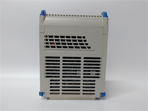 <strong>Westinghouse   1C31122G01</strong>