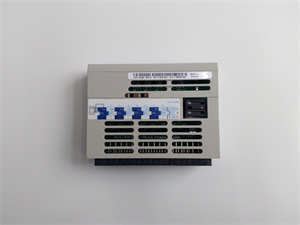 <strong>Westinghouse  1C31116G04</strong>