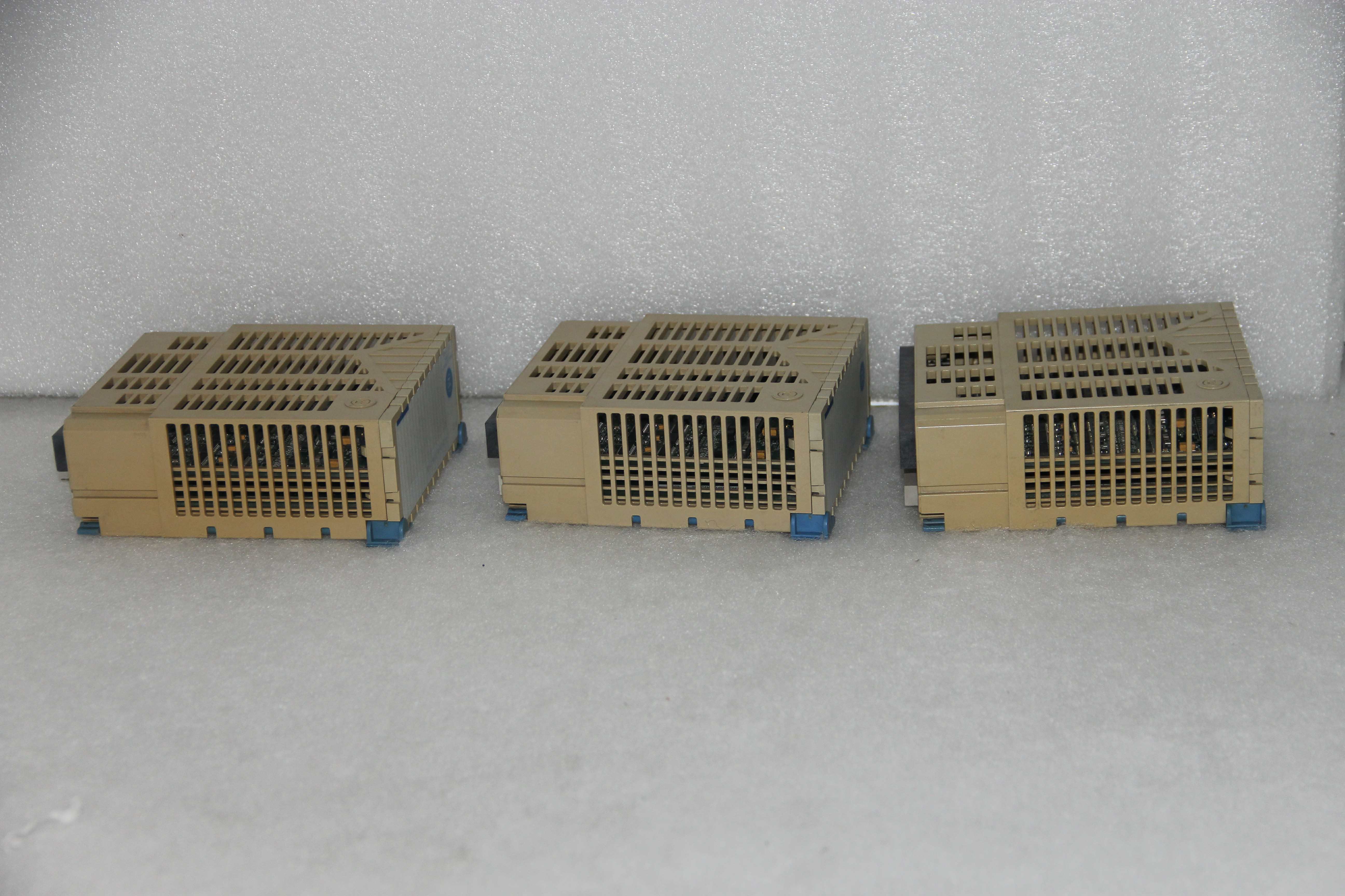 <strong>WESTINGHOUSE   1C31113G02</strong>