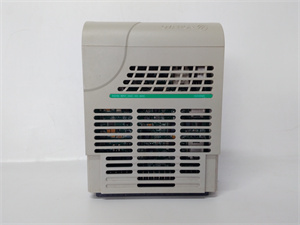 <strong>WESTINGHOUSE   1C31107G01</strong>