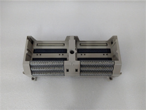 <strong>Westinghouse   1B30035H01</strong>