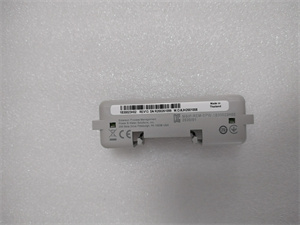 <strong>Westinghouse  1B30023H02</strong>