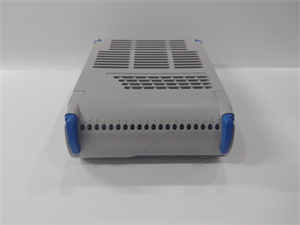<strong>OVATION  5X00070G04</strong>