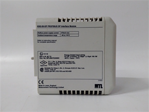 <strong>MTL  8502-BI-DP</strong>