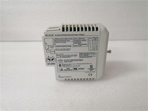 <strong>MTL  8811-IO-DC</strong>