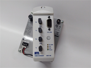 <strong>MTL  8937-HN</strong>