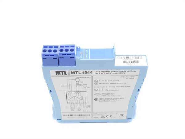 <strong>MTL 4544AS</strong>