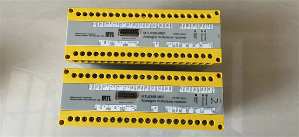 <strong>MTL   838B-MBF</strong>