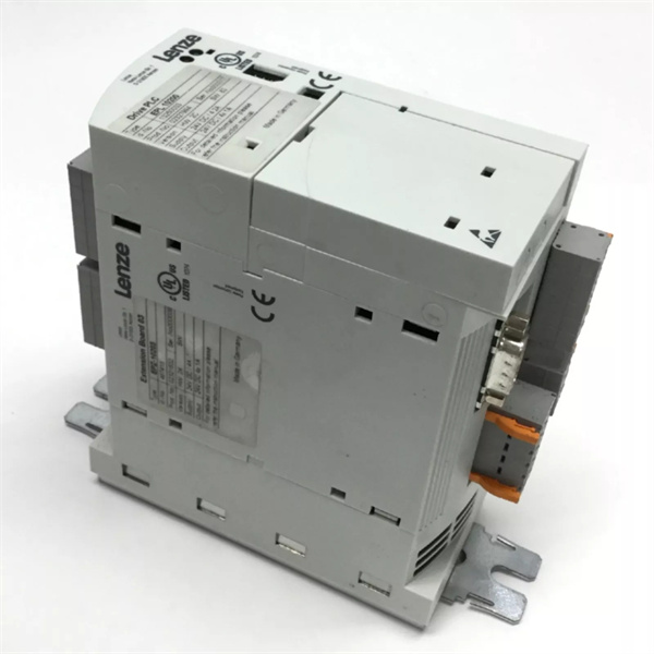 <strong>LENZE   EPZ-10203</strong>
